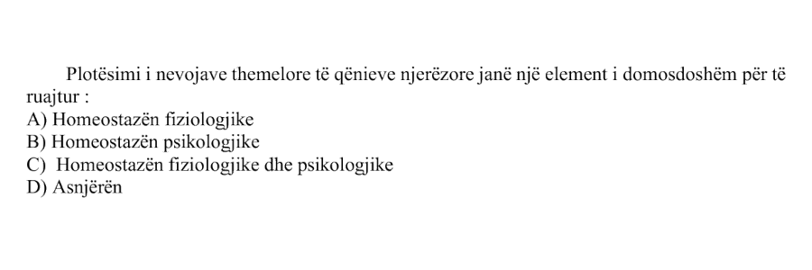 Pyetja 107