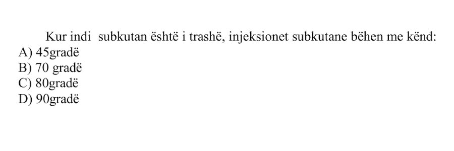 Pyetja 109
