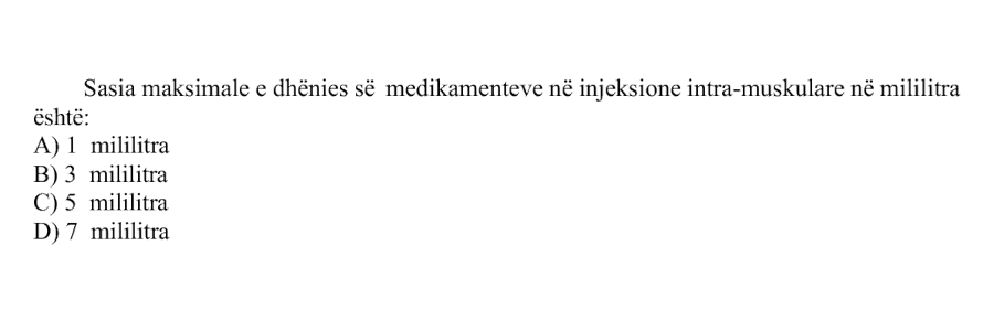 Pyetja 110