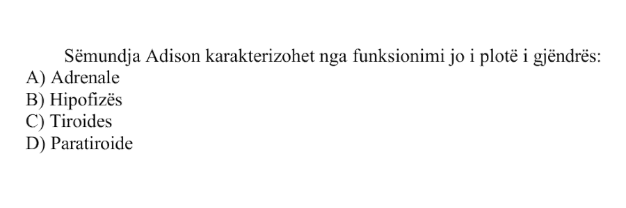 Pyetja 112