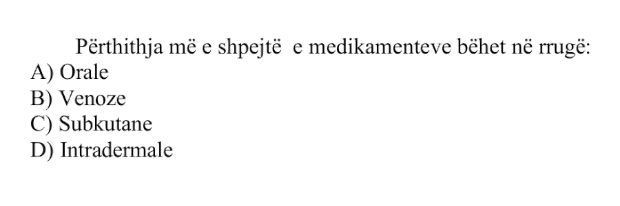 Pyetja 114