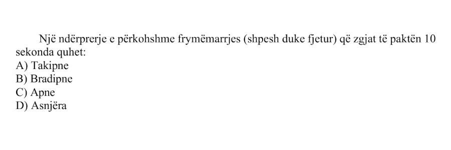 Pyetja 115