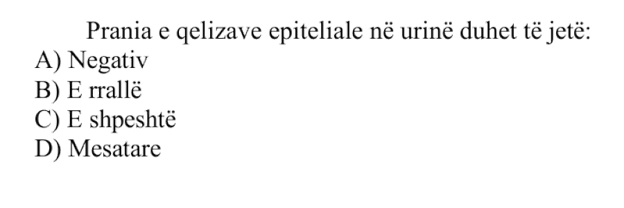 Pyetja 116