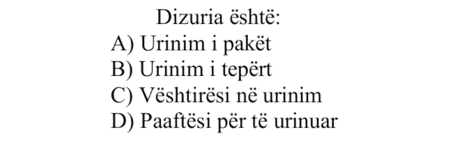 Pyetja 118