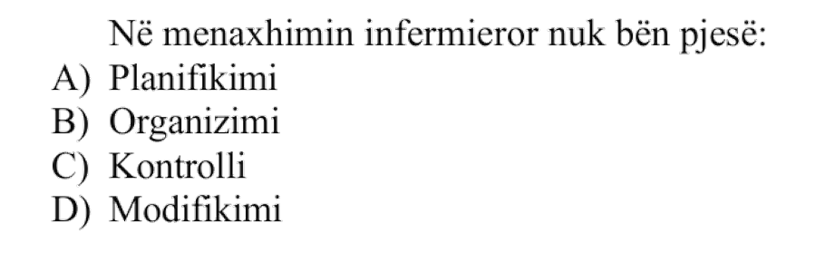 Pyetja 12
