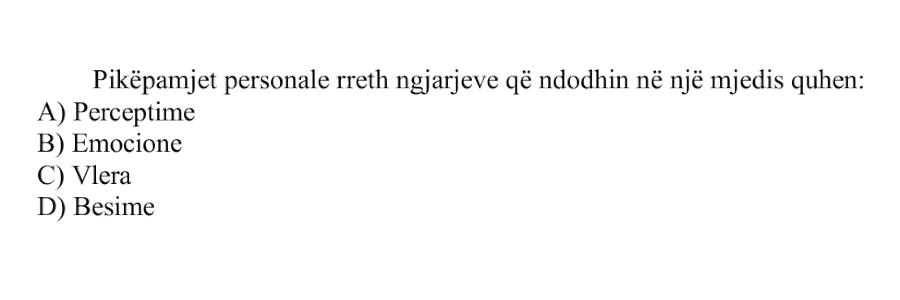 Pyetja 122