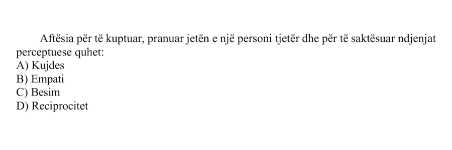 Pyetja 125