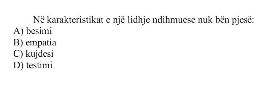 Pyetja 128