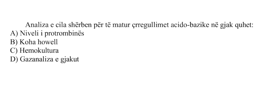 Pyetja 129