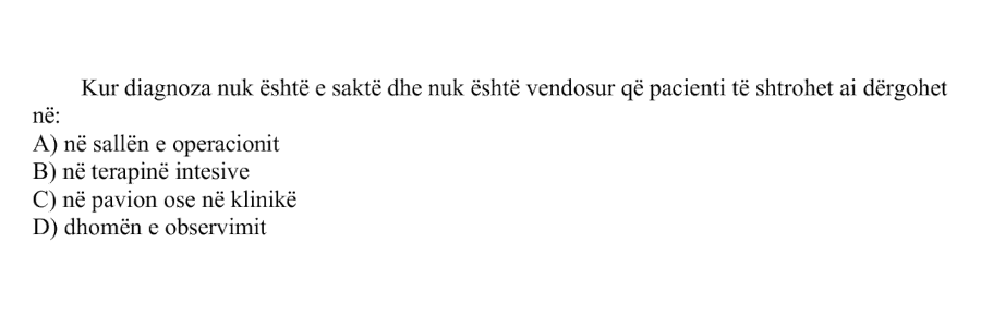 Pyetja 130