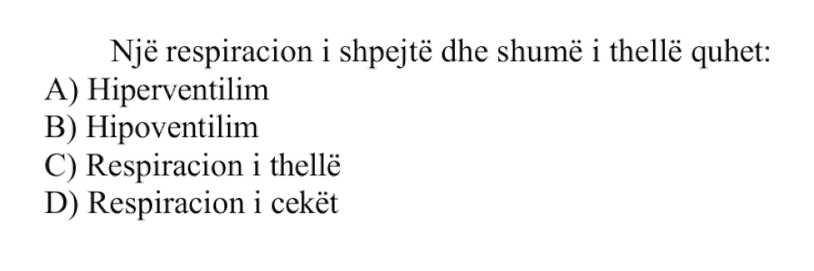 Pyetja 132