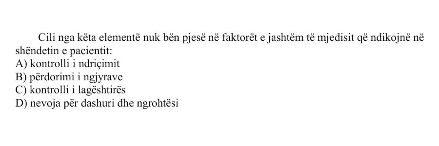 Pyetja 133