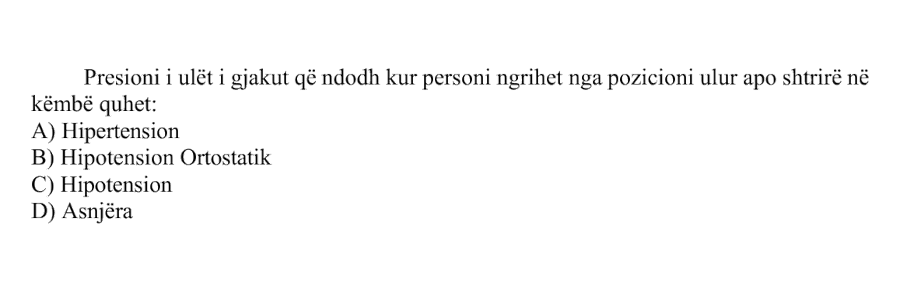 Pyetja 137