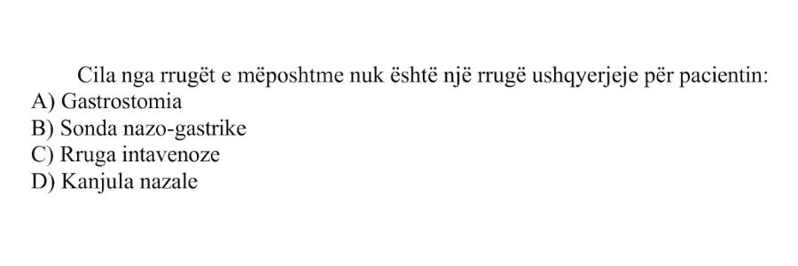 Pyetja 140