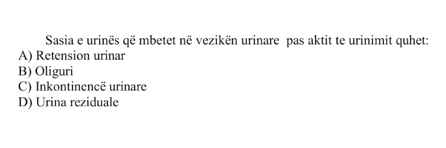 Pyetja 141