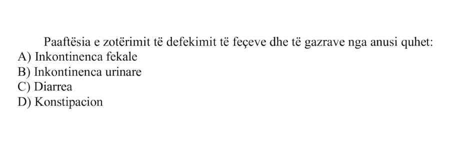 Pyetja 145