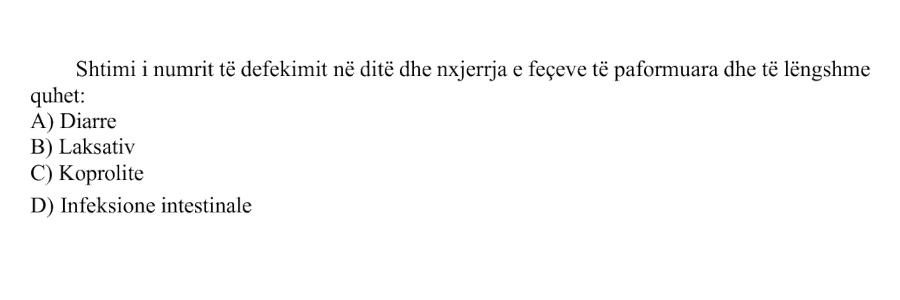 Pyetja 146