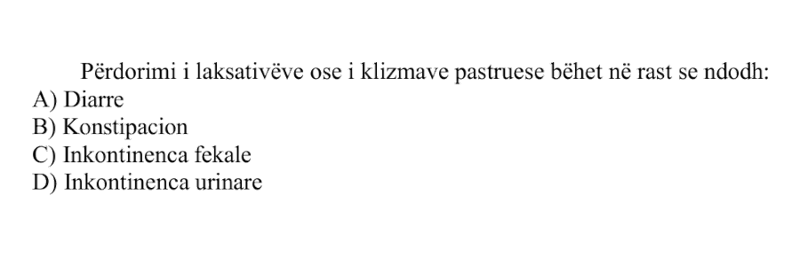 Pyetja 147