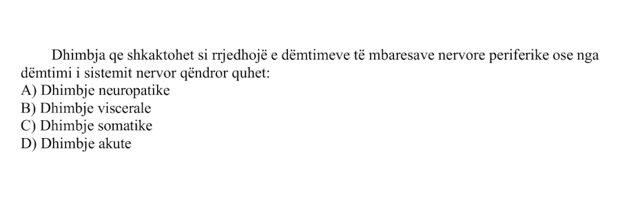 Pyetja 148