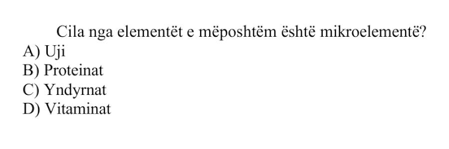 Pyetja 150