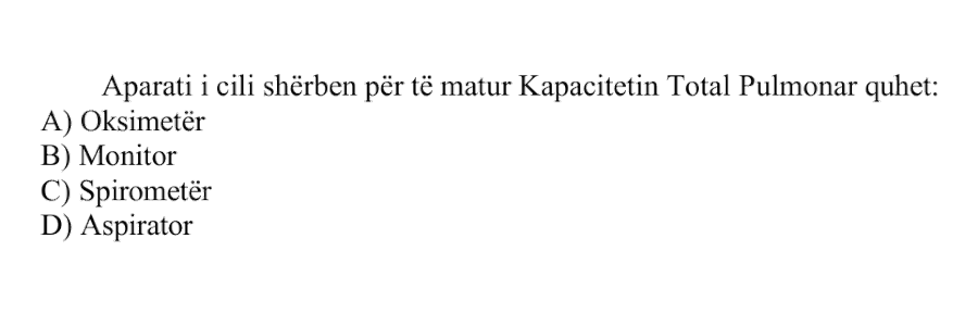 Pyetja 151