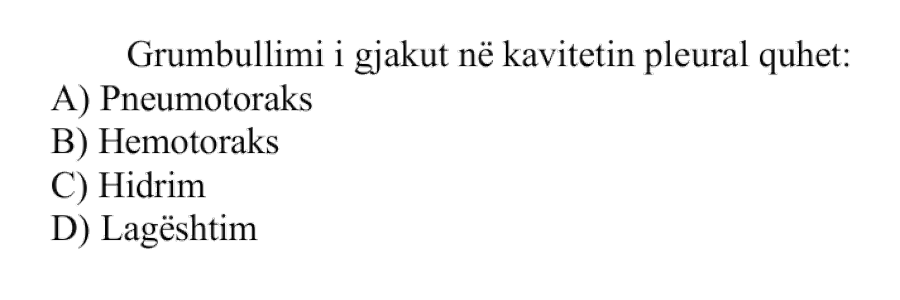 Pyetja 152
