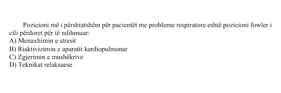 Pyetja 154