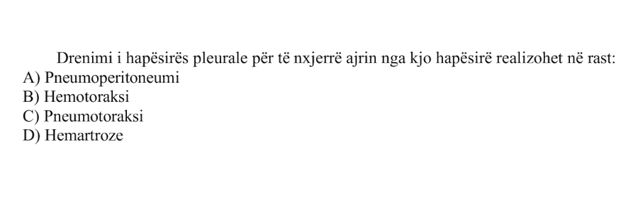 Pyetja 155