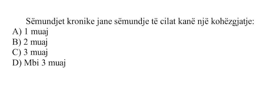 Pyetja 16