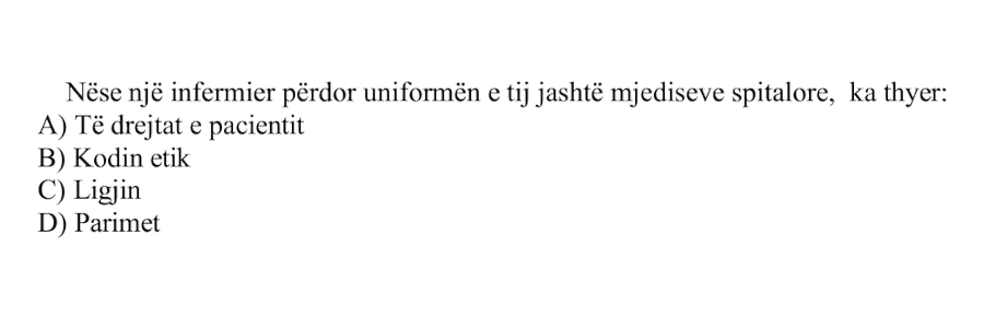 Pyetja 2