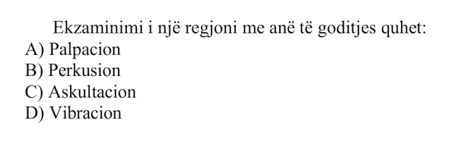 Pyetja 23