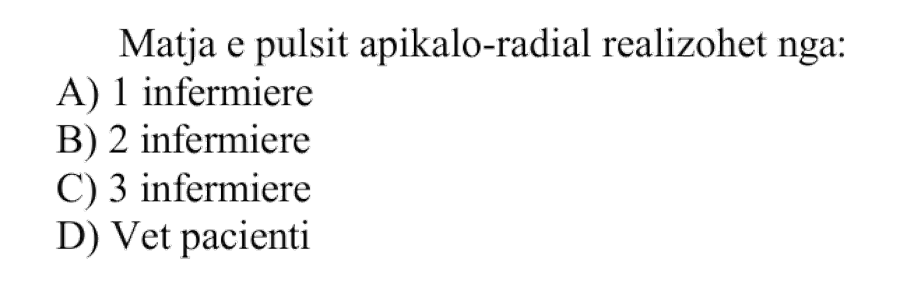 Pyetja 28