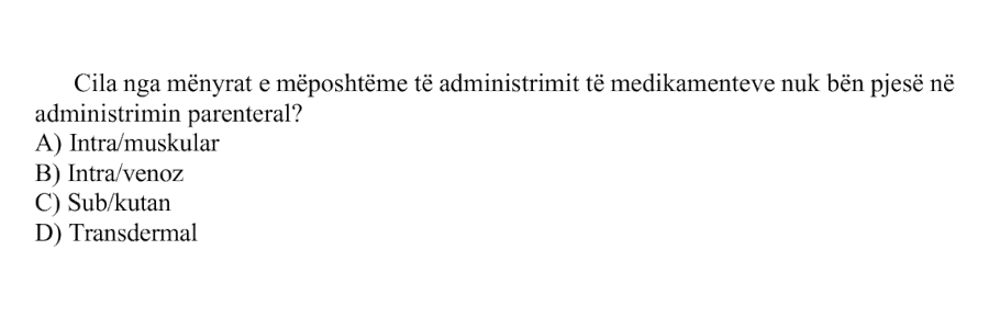 Pyetja 30