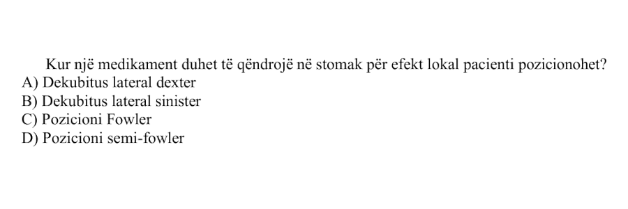 Pyetja 31