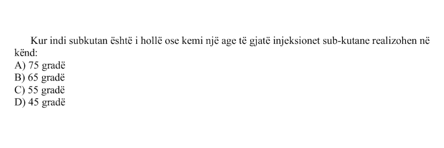 Pyetja 32