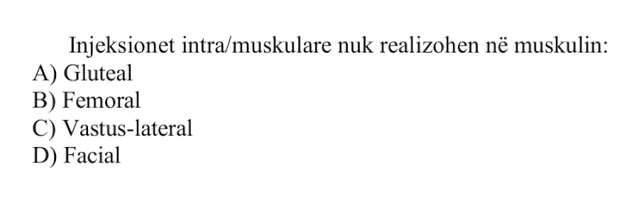 Pyetja 33