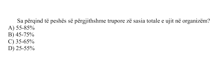 Pyetja 37