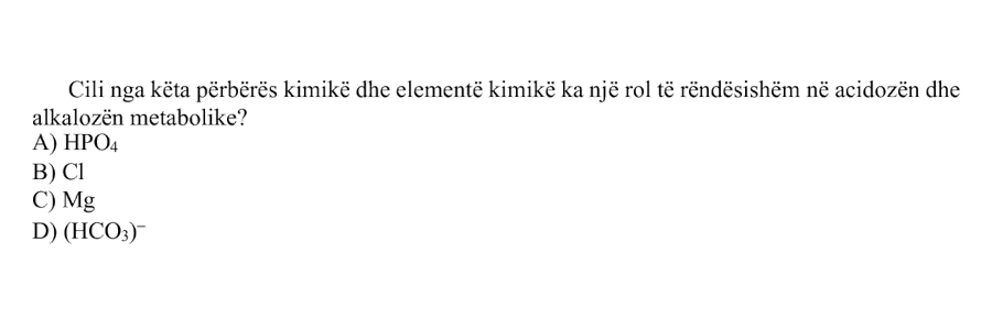 Pyetja 39