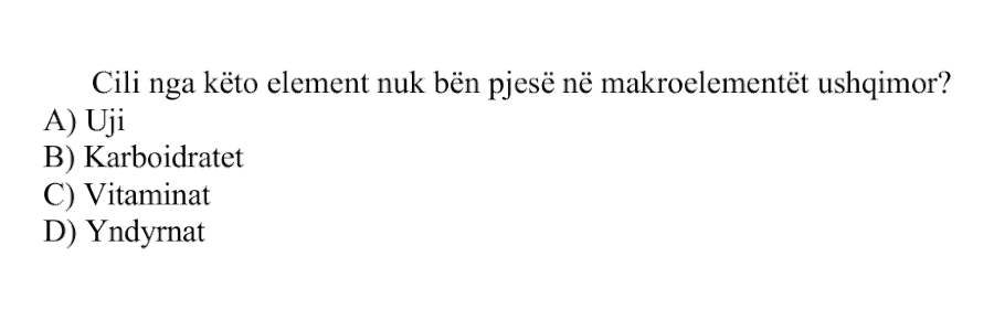 Pyetja 40