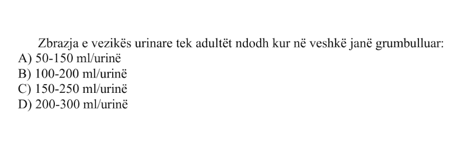 Pyetja 45