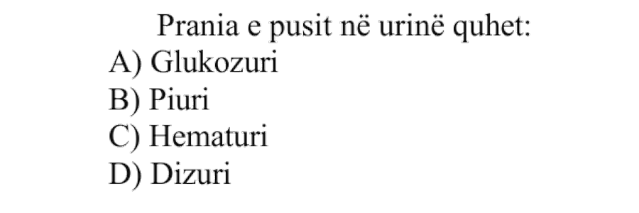 Pyetja 47
