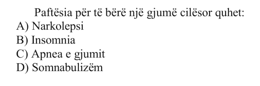 Pyetja 56