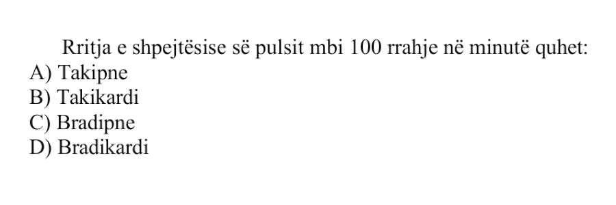 Pyetja 60