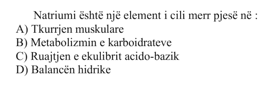 Pyetja 61