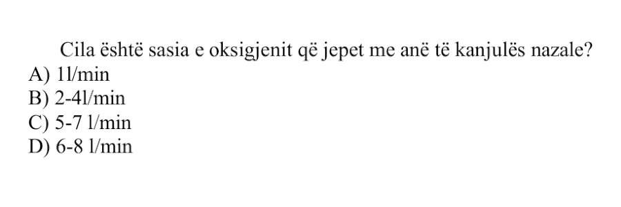 Pyetja 62