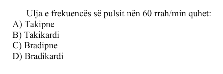 Pyetja 64