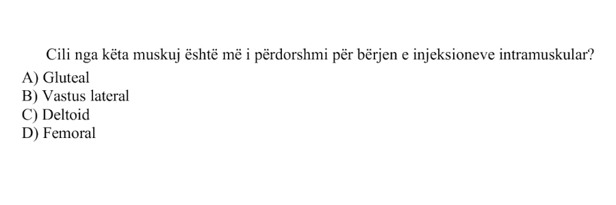 Pyetja 65
