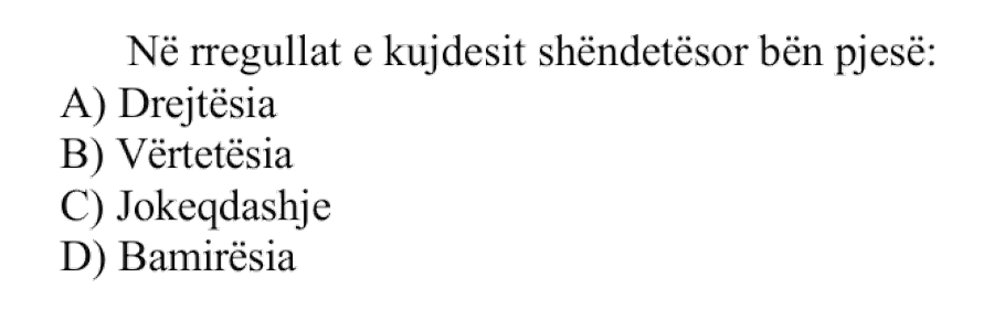 Pyetja 66