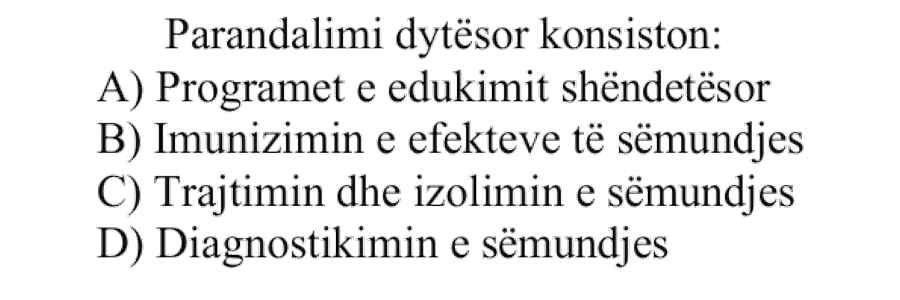 Pyetja 67