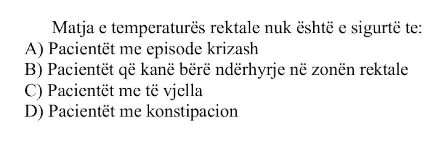 Pyetja 70